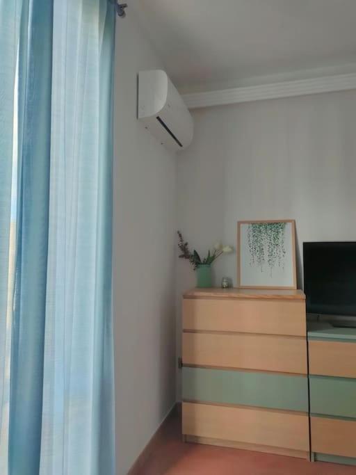 Appartamento Due Torri Avola Exterior foto