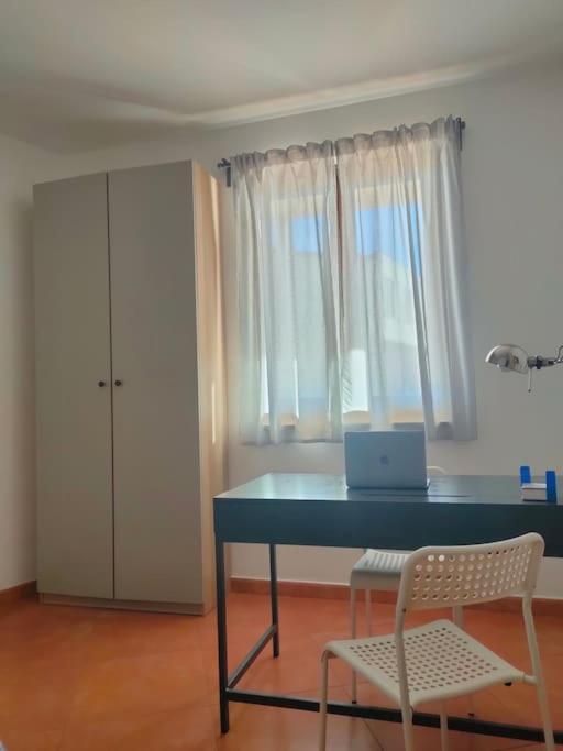 Appartamento Due Torri Avola Exterior foto