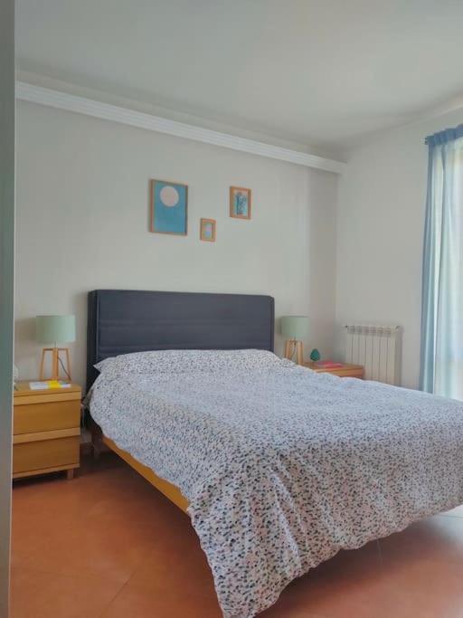 Appartamento Due Torri Avola Exterior foto